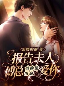 怀上一胎双宝和千亿总裁闪婚了颜诺傅商北