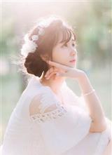 豪门赘婿林风