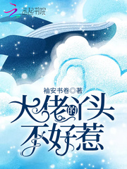 柳莹齐墨