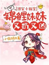 宋婉灵夜承轩