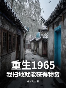 苏尘白佩瑶轩辕莹雪