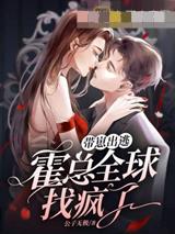 安歌霍少衍