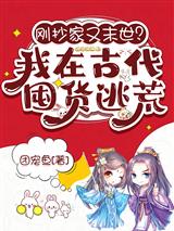 苏婳秦宿
