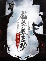 土匪头子,开局十三层龙象般若功